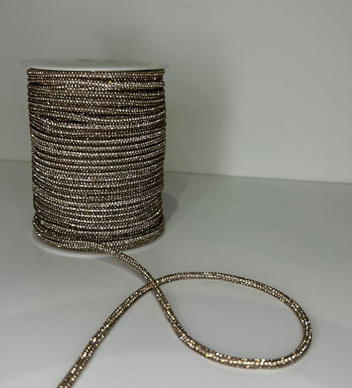CORDINO DIAMONDS