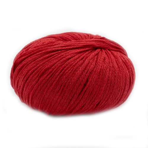 ECO CROCHET