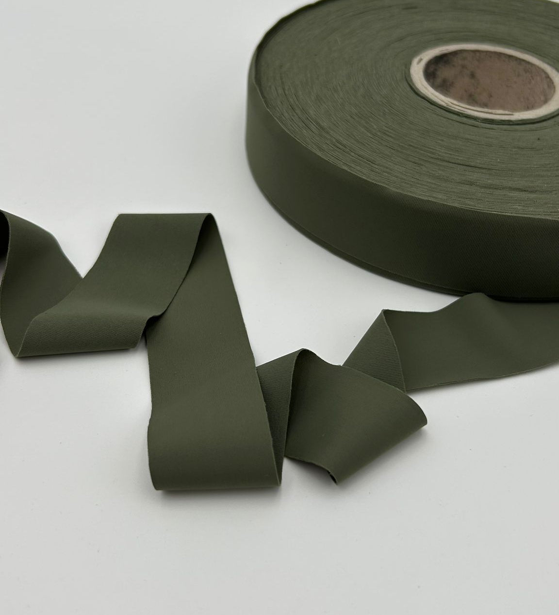 FETTUCCIA IN LYCRA BACK TO COLORS