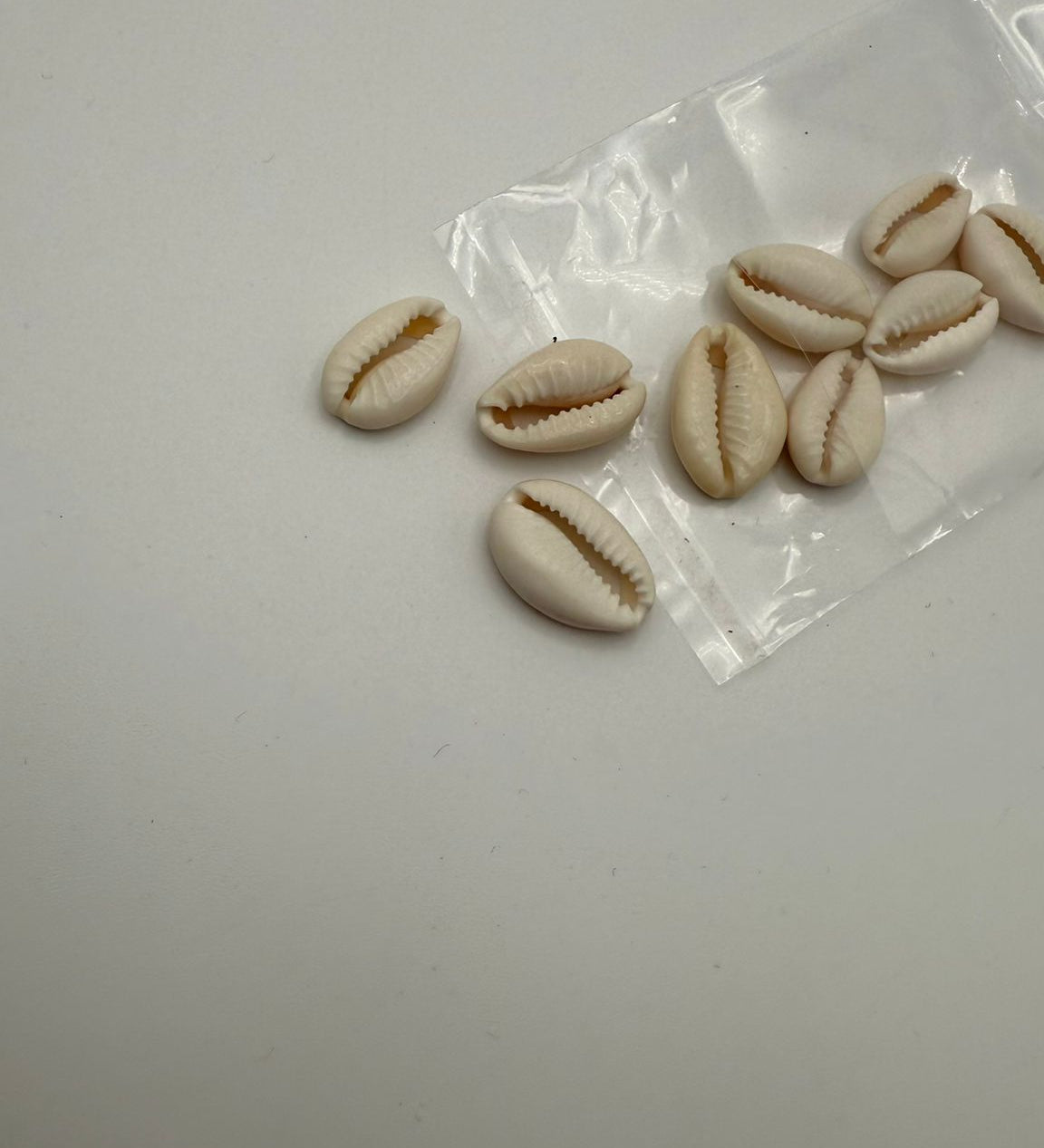 ACCESSORI PER CAPPELLI