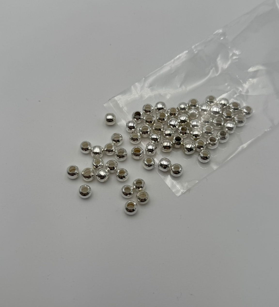 ACCESSORI PER CAPPELLI