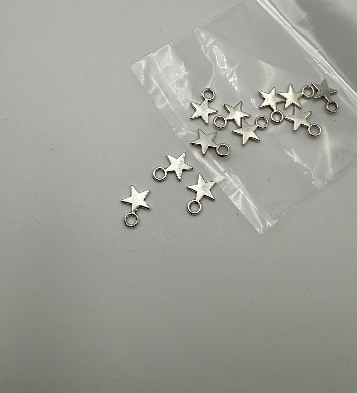 ACCESSORI PER CAPPELLI