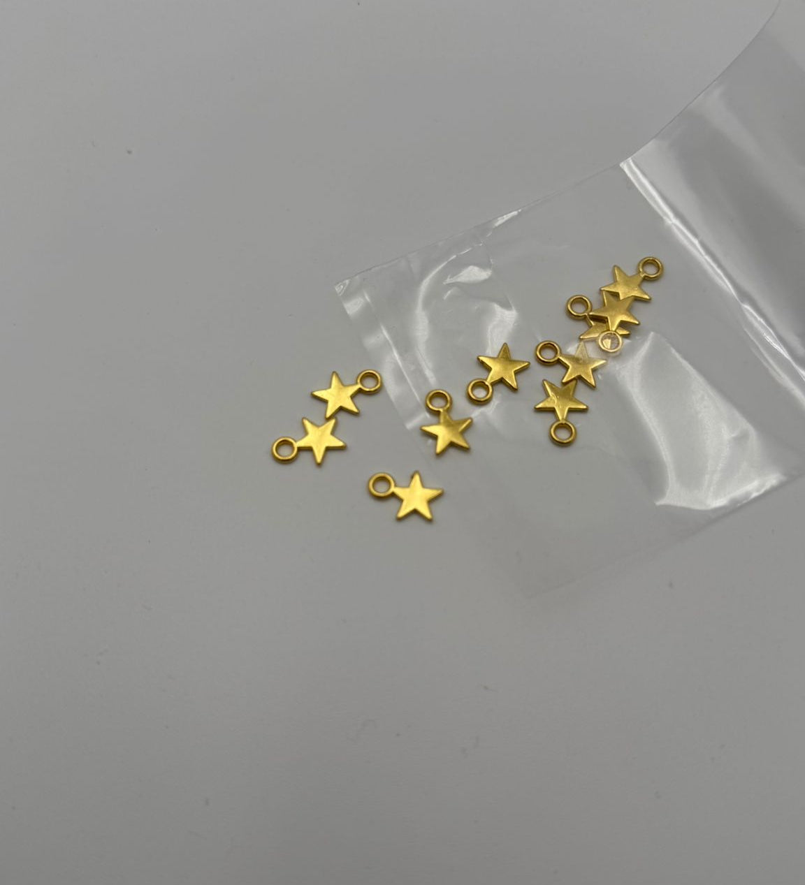 ACCESSORI PER CAPPELLI