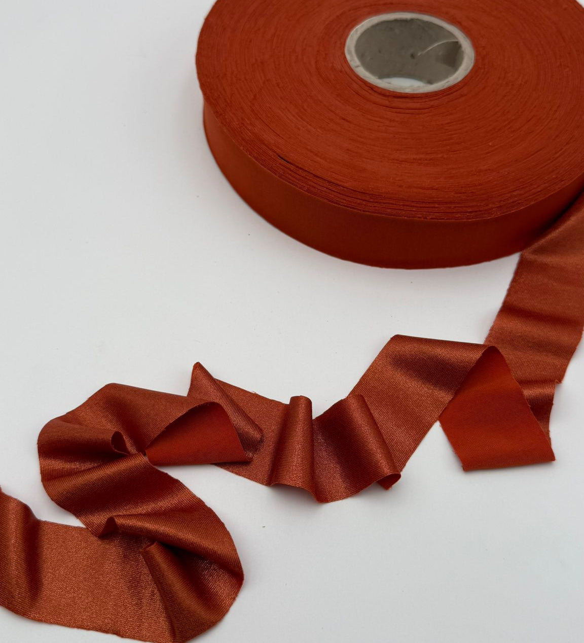 FETTUCCIA PIZZA PEARLY