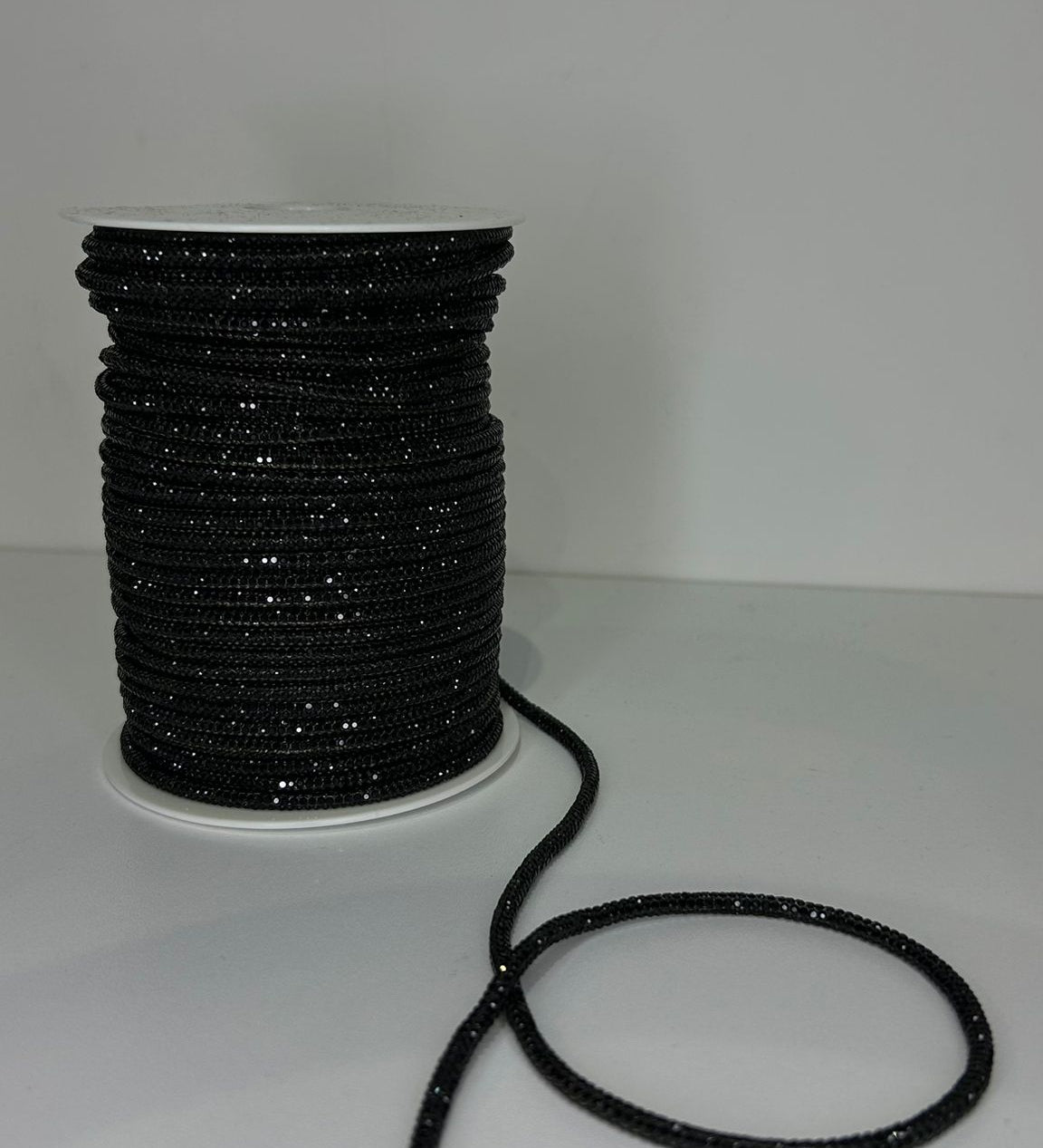 CORDINO DIAMONDS