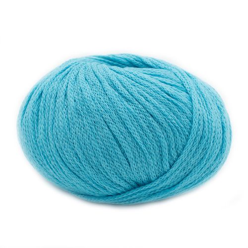 ECO CROCHET
