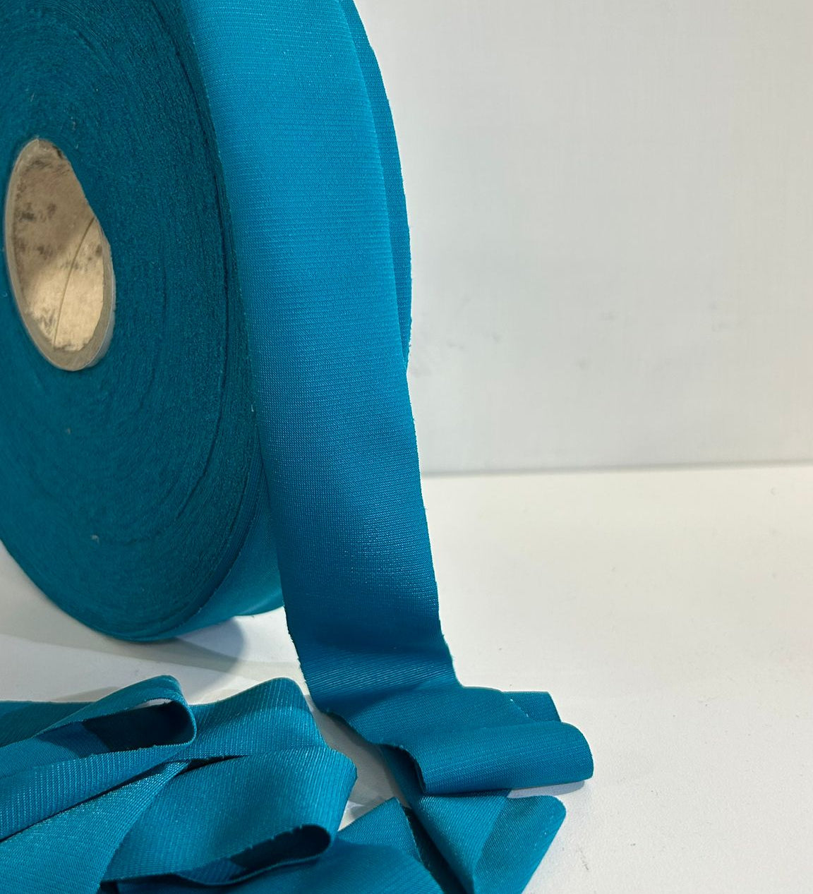 FETTUCCIA IN LYCRA