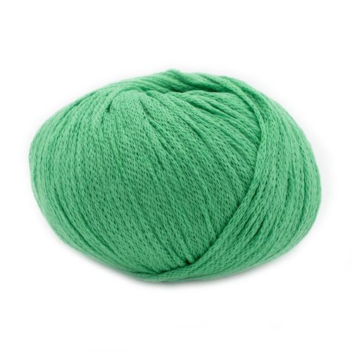 ECO CROCHET