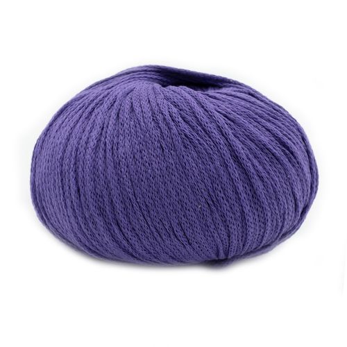 ECO CROCHET