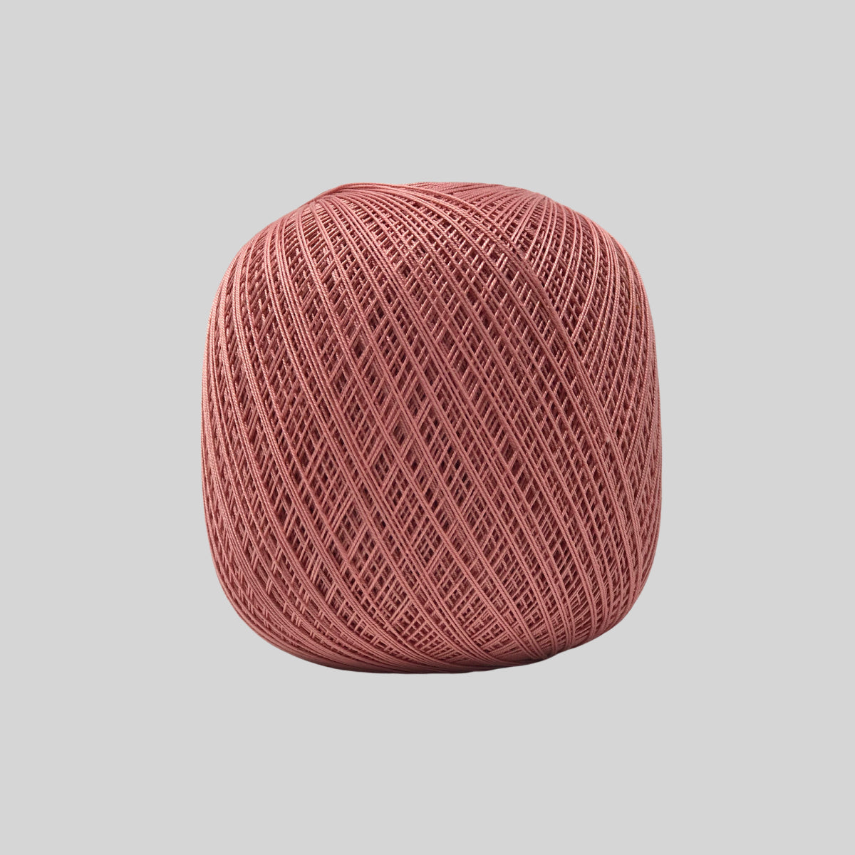 COTONE FILO DI SCOZIA N.3