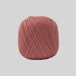 COTONE FILO DI SCOZIA N.3