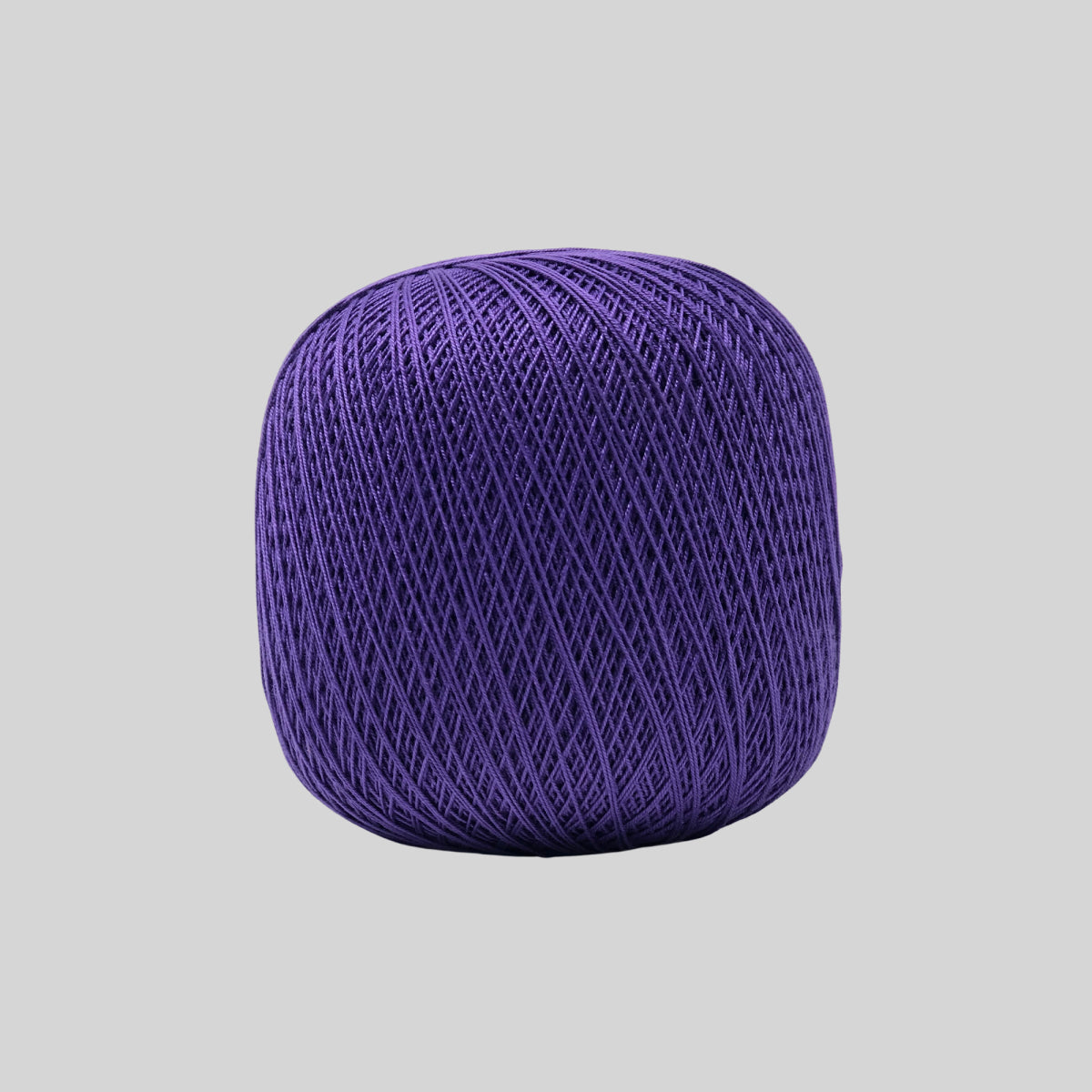 COTONE FILO DI SCOZIA N.5