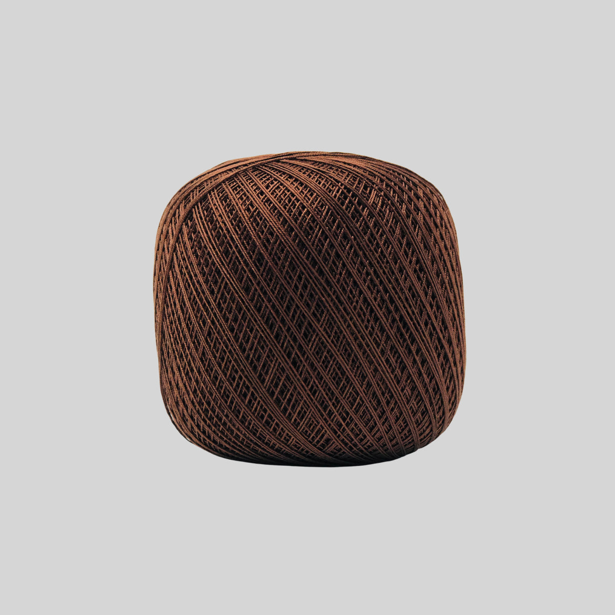COTONE FILO DI SCOZIA N.5