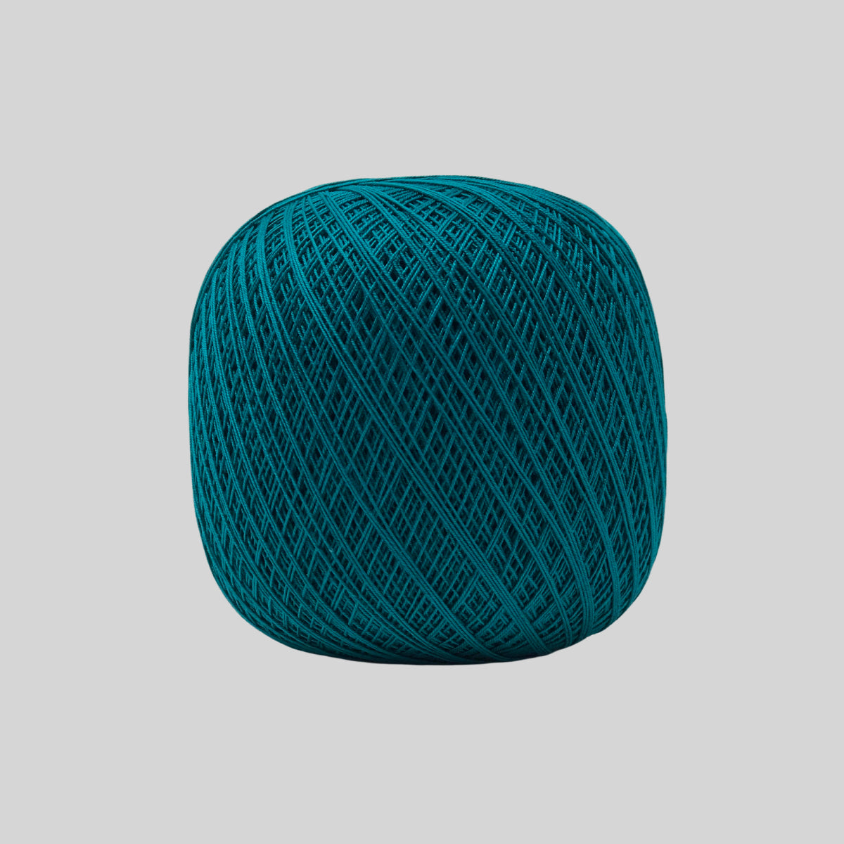 COTONE FILO DI SCOZIA N.3