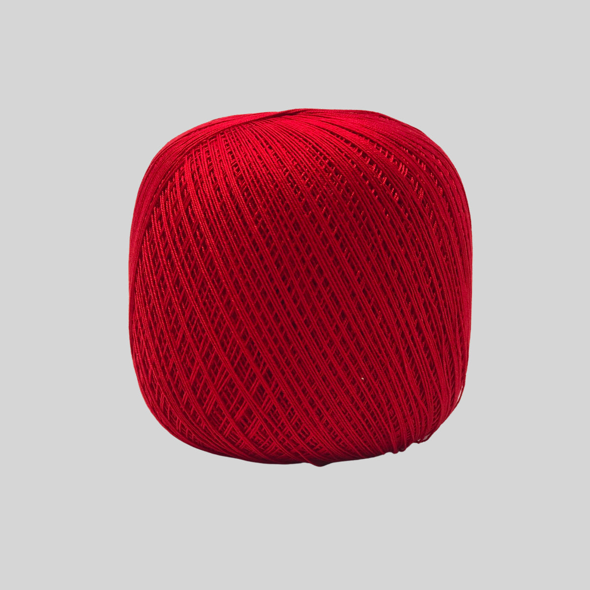 COTONE FILO DI SCOZIA N.5