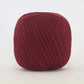 COTONE FILO DI SCOZIA N.3