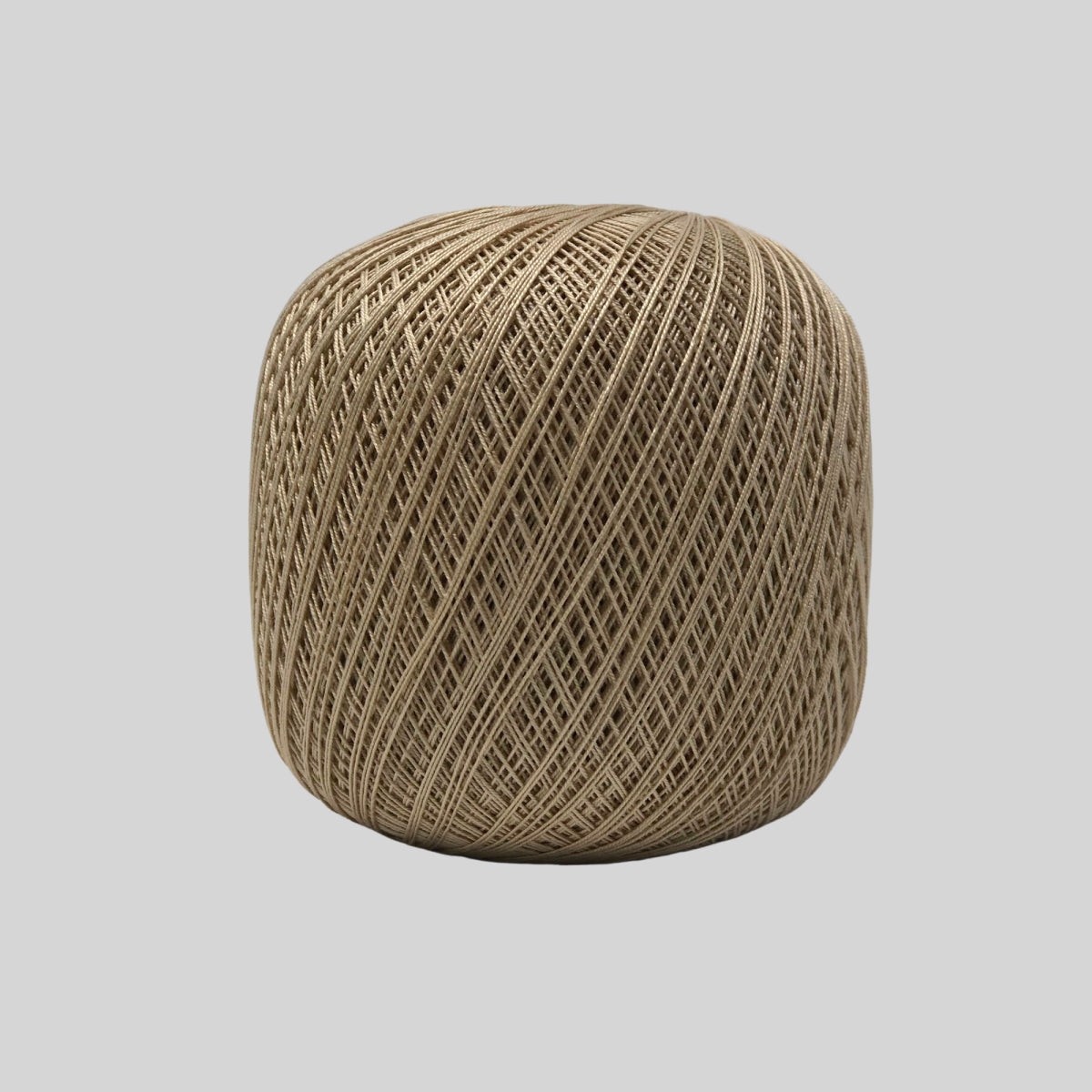 COTONE FILO DI SCOZIA N.5