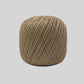 COTONE FILO DI SCOZIA N.3