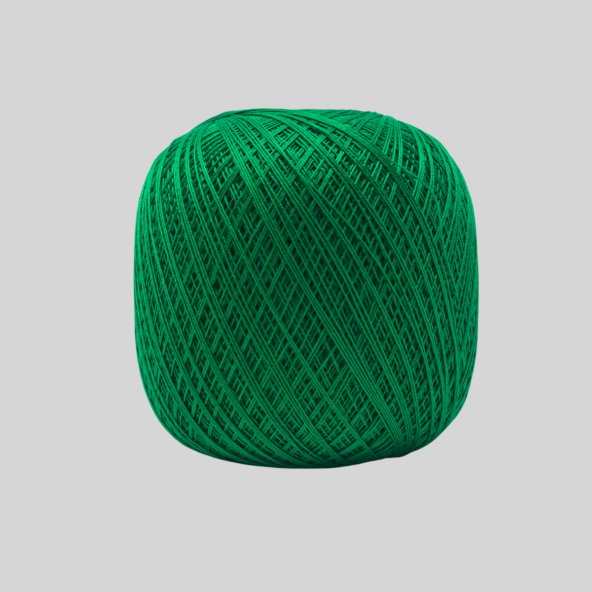 COTONE FILO DI SCOZIA N.5