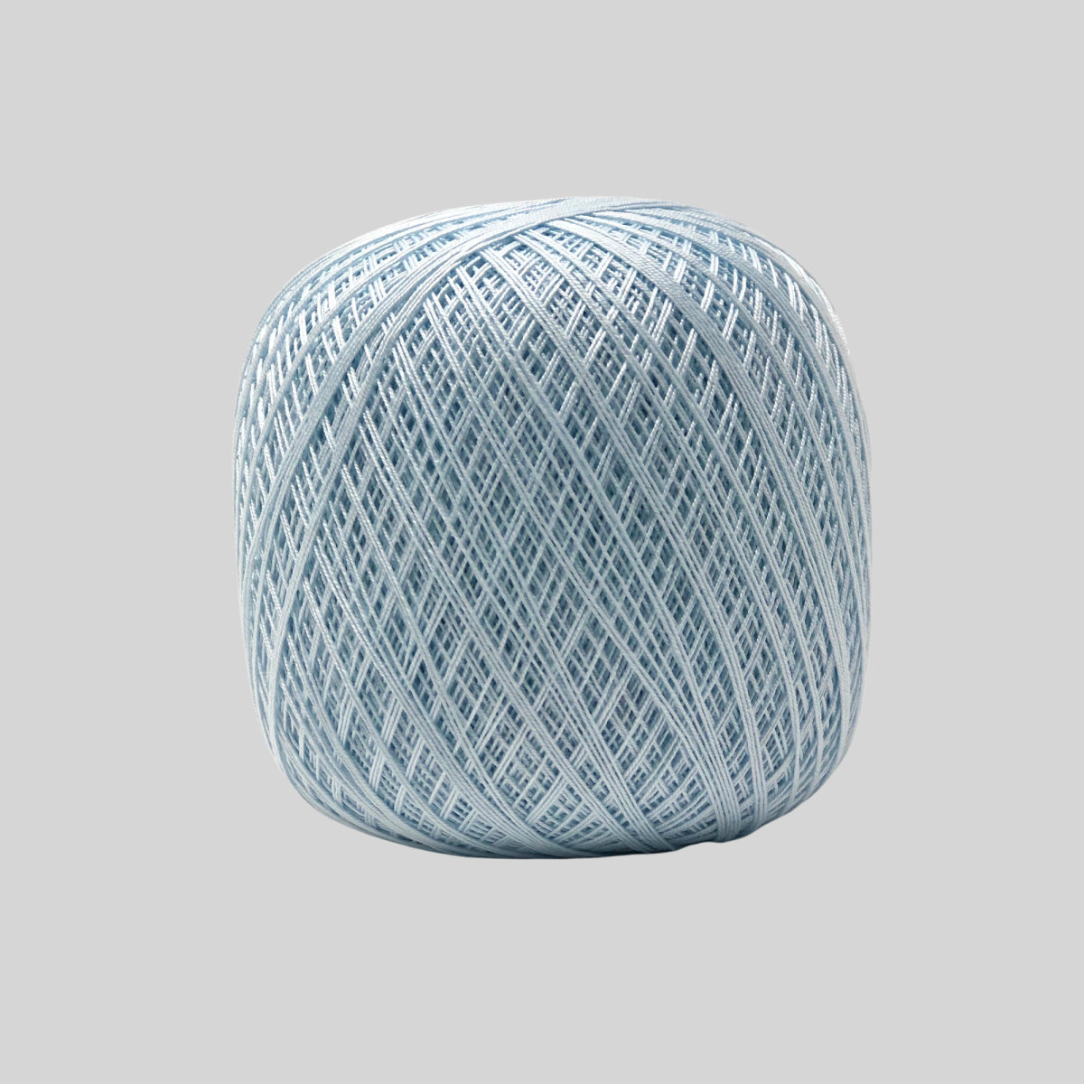COTONE FILO DI SCOZIA N.5