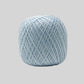 COTONE FILO DI SCOZIA N.3