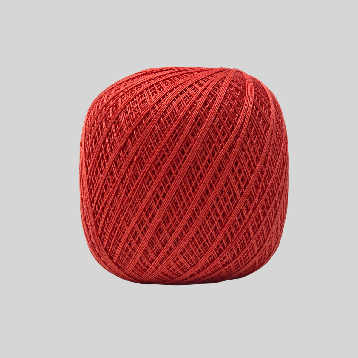 COTONE FILO DI SCOZIA N.5
