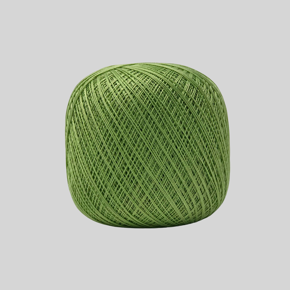 COTONE FILO DI SCOZIA N.5