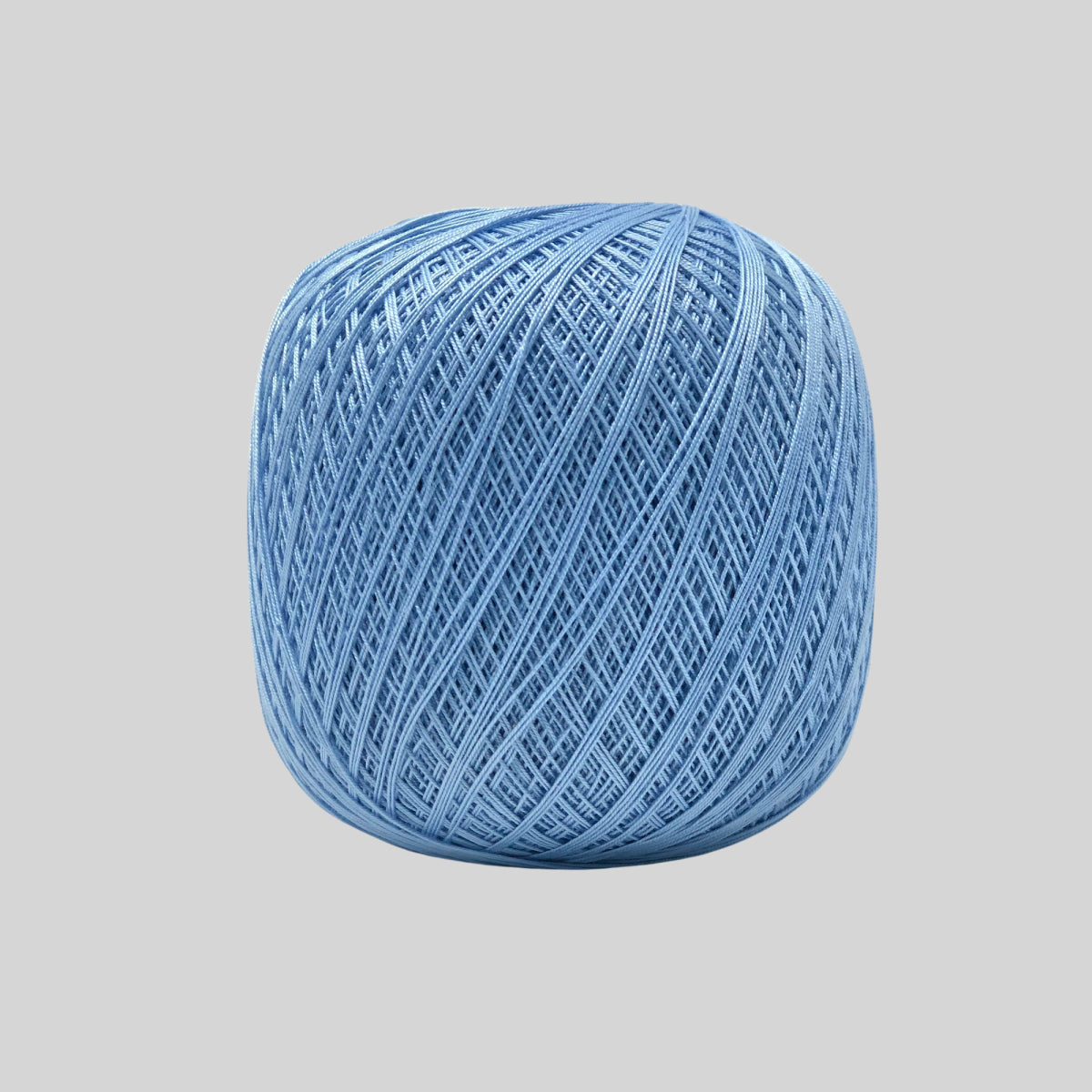 COTONE FILO DI SCOZIA N.3