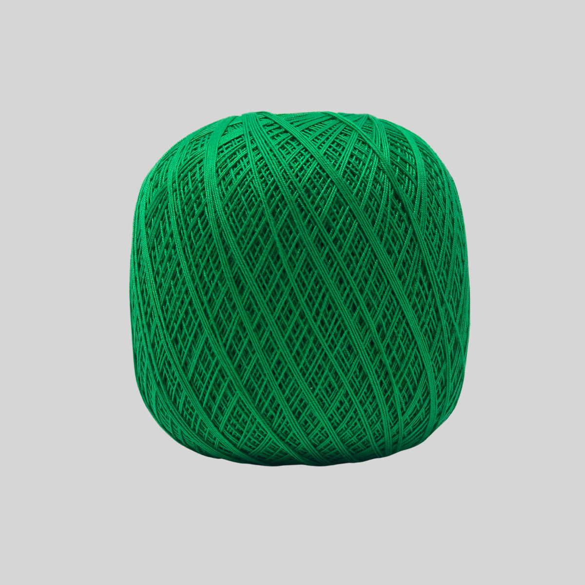 COTONE FILO DI SCOZIA N.3