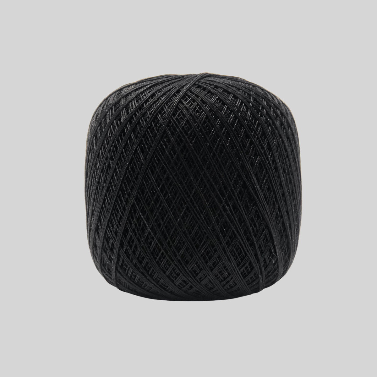 COTONE FILO DI SCOZIA N.3