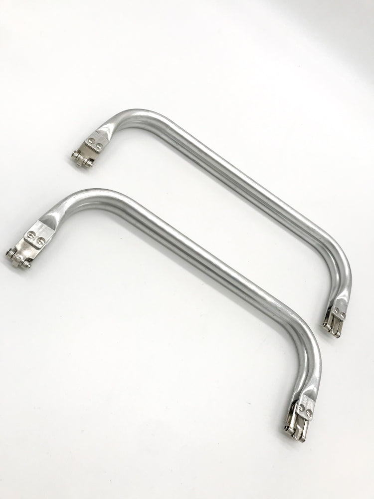 COHEALI Collana Con Separatore Doppio Anello Molla Strati Resistente e Leggera Chiusura Per Collane Impilabili Chic e Antiossidante Per Gioielli Fai Da Te COHEALI Collana Con Separatore Doppio Anello Molla Strati Resistente e Leggera Chiusura Per Collane Impilabili Chic e Antiossidante Per Gioielli Fai Da Te