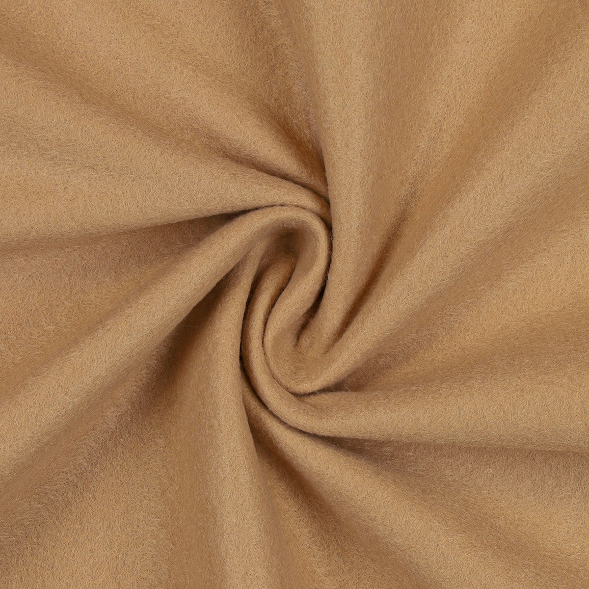 PANNOLENCI