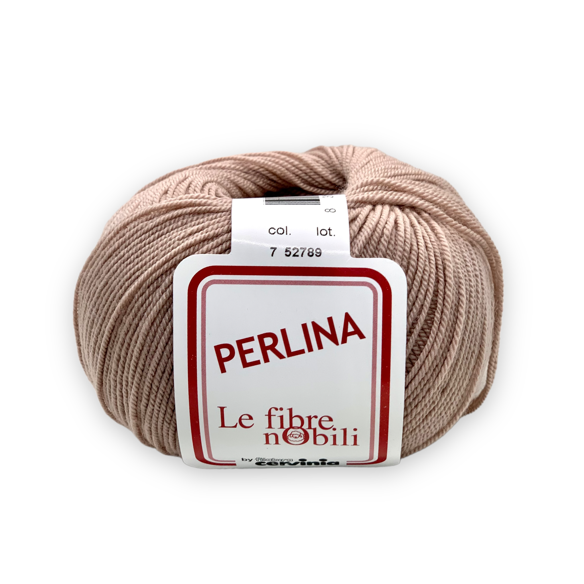 PERLINA