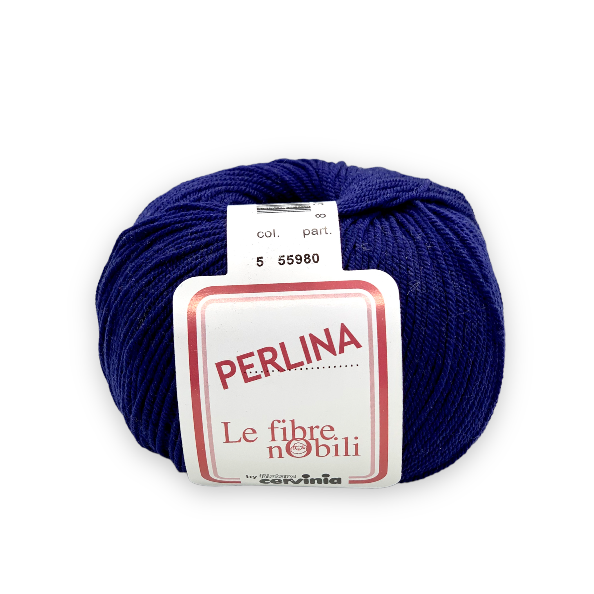 PERLINA