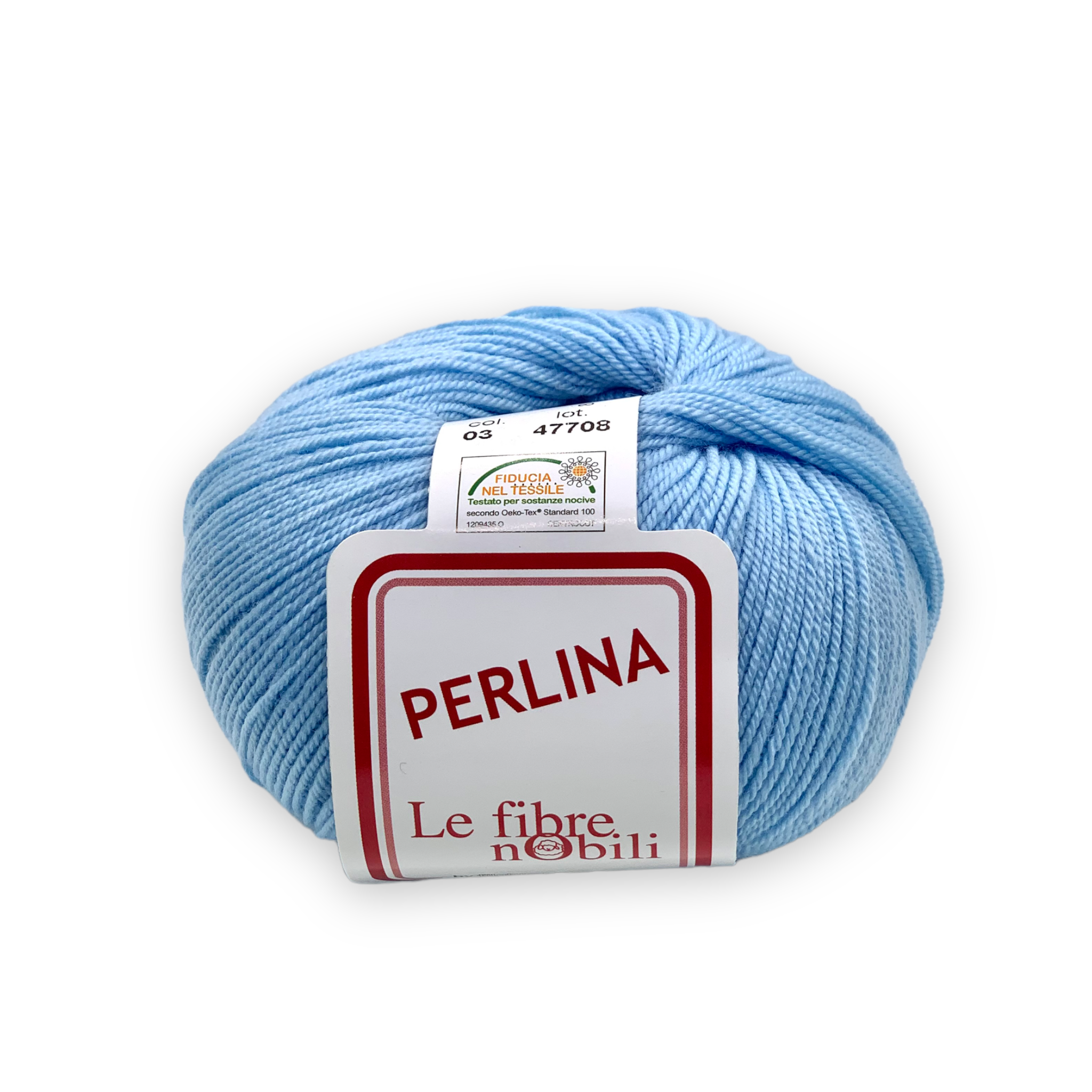 PERLINA