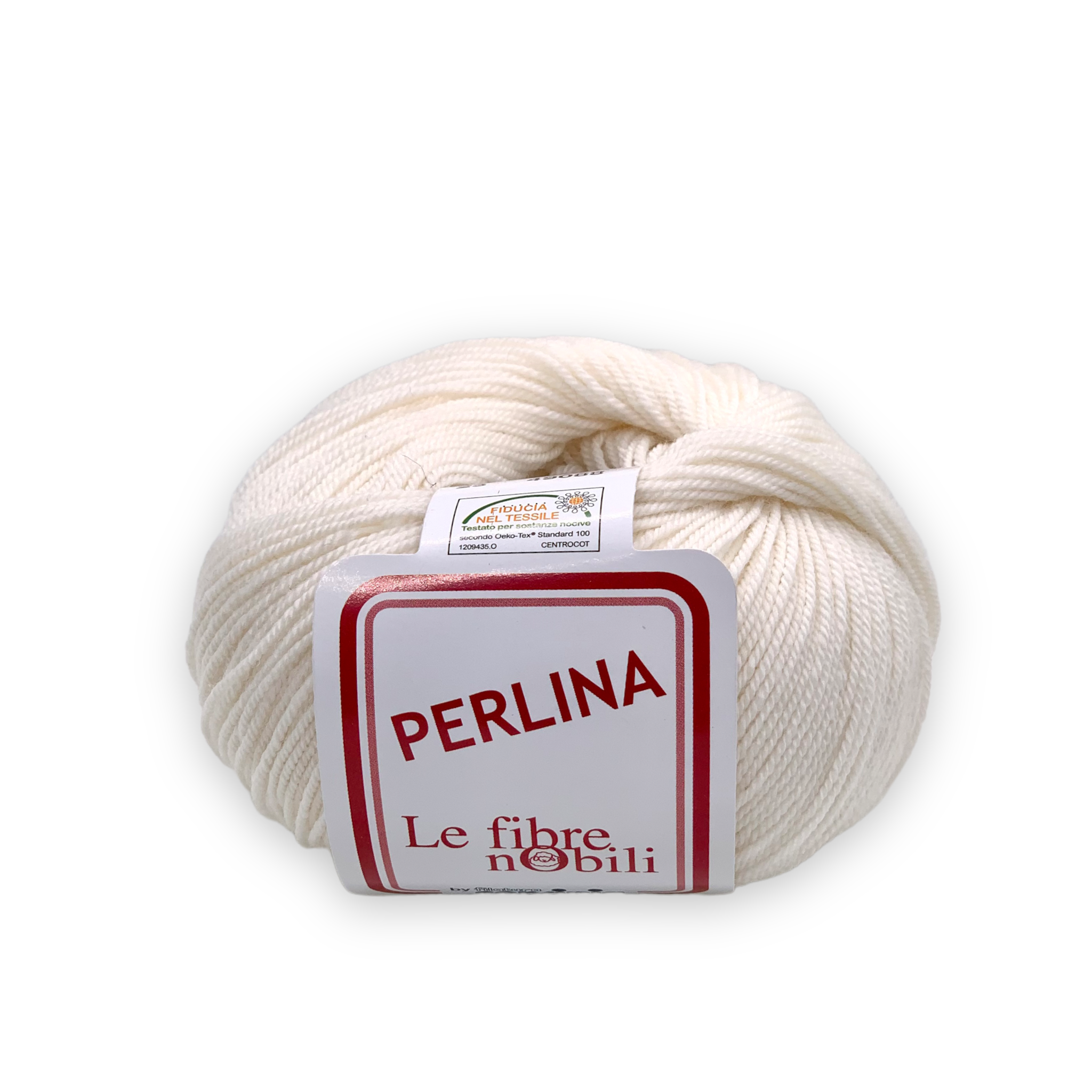 PERLINA
