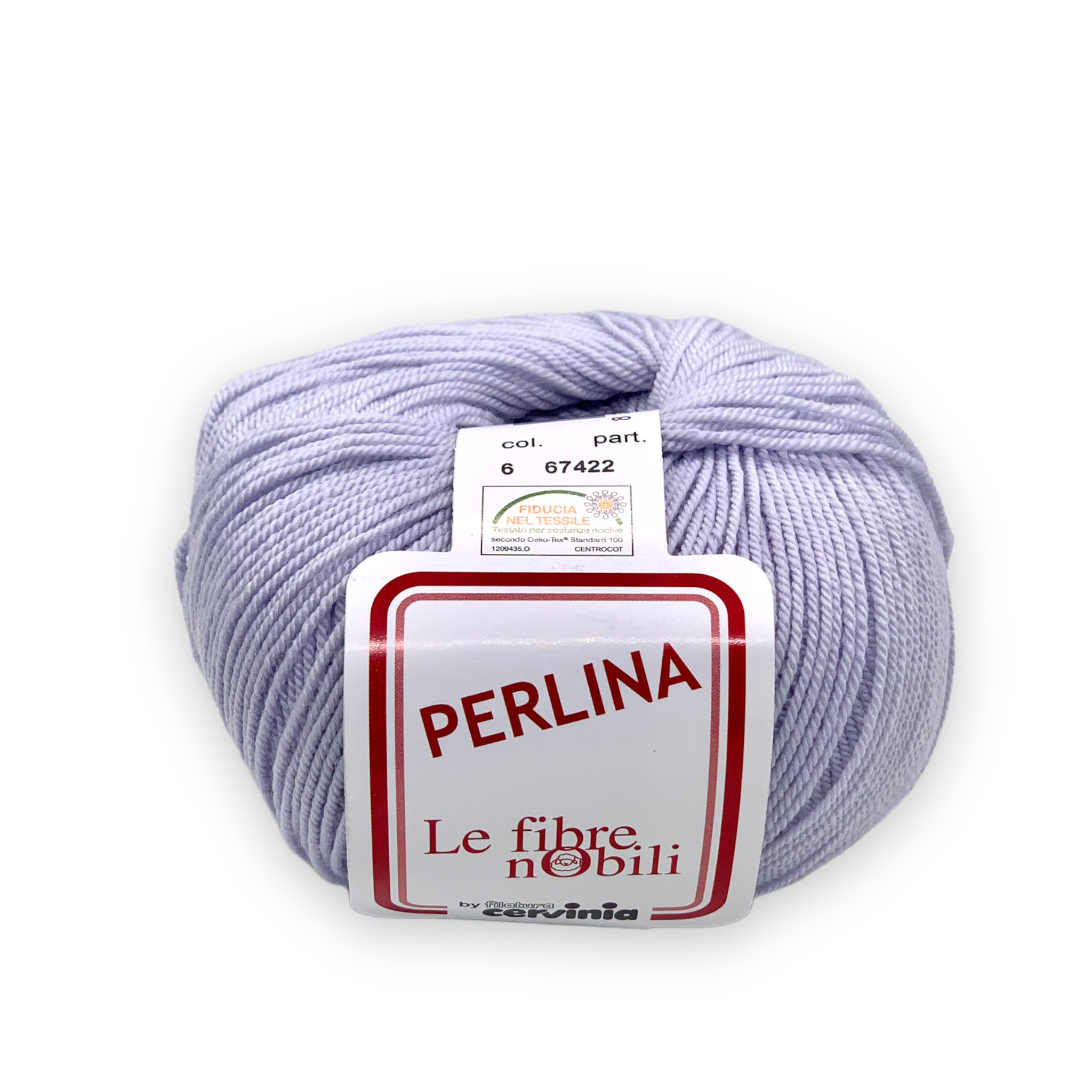 PERLINA