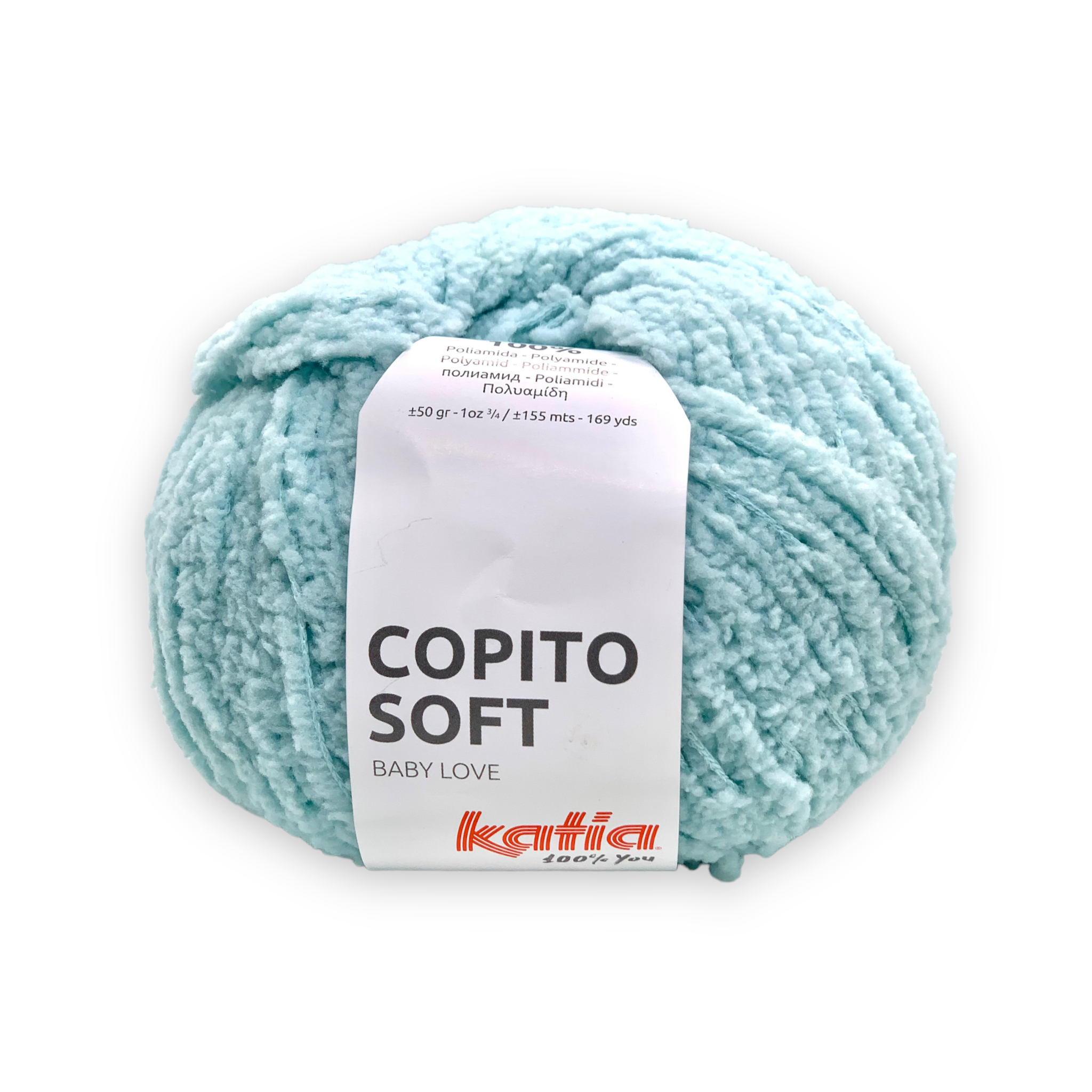 COPITO SOFT