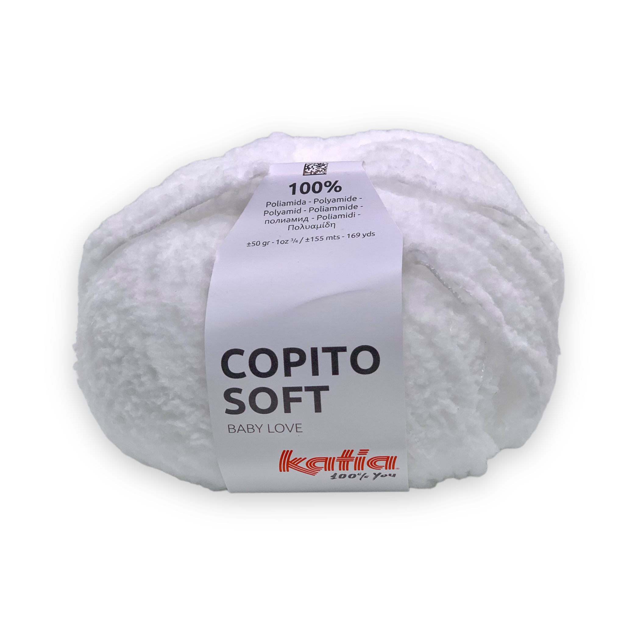 COPITO SOFT
