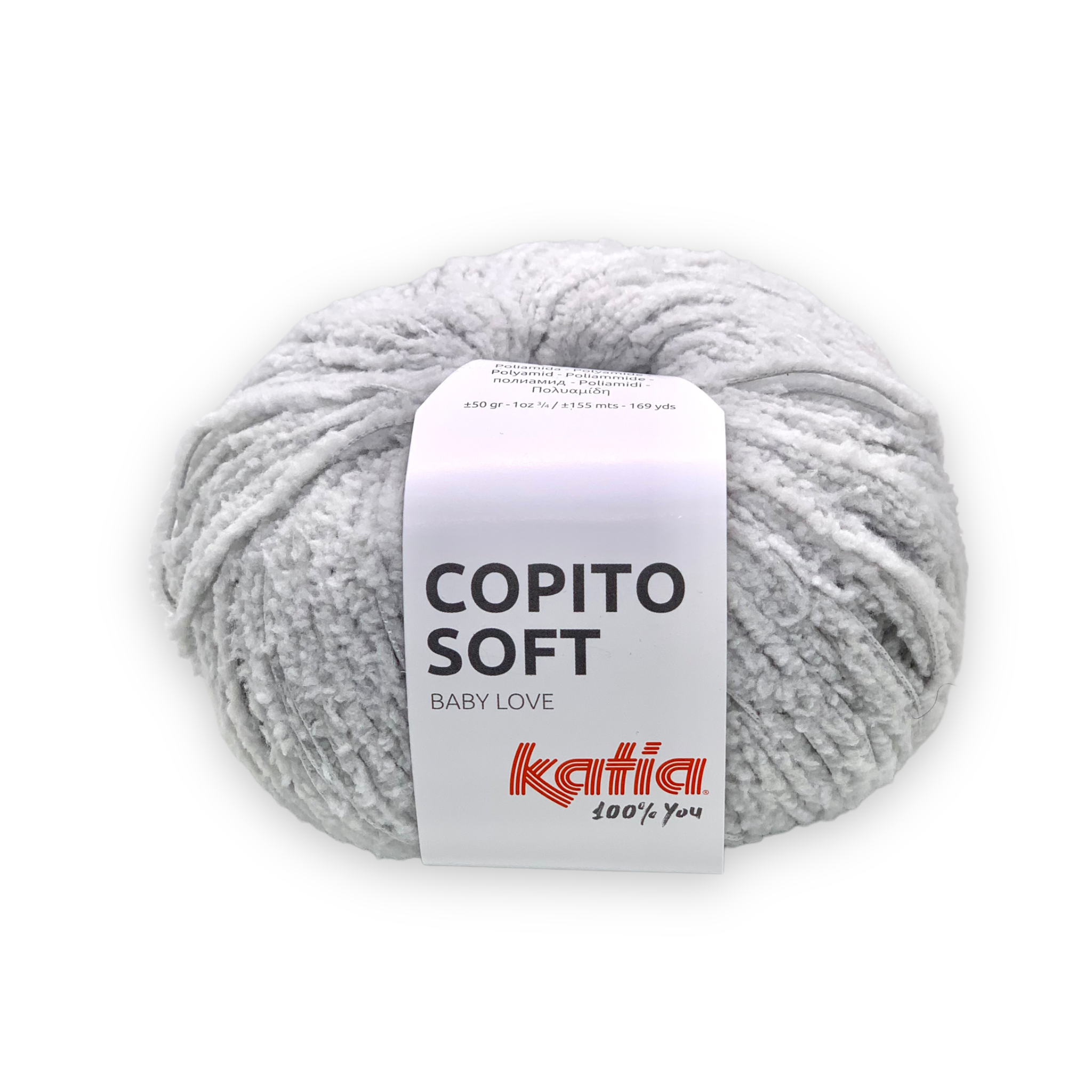 COPITO SOFT