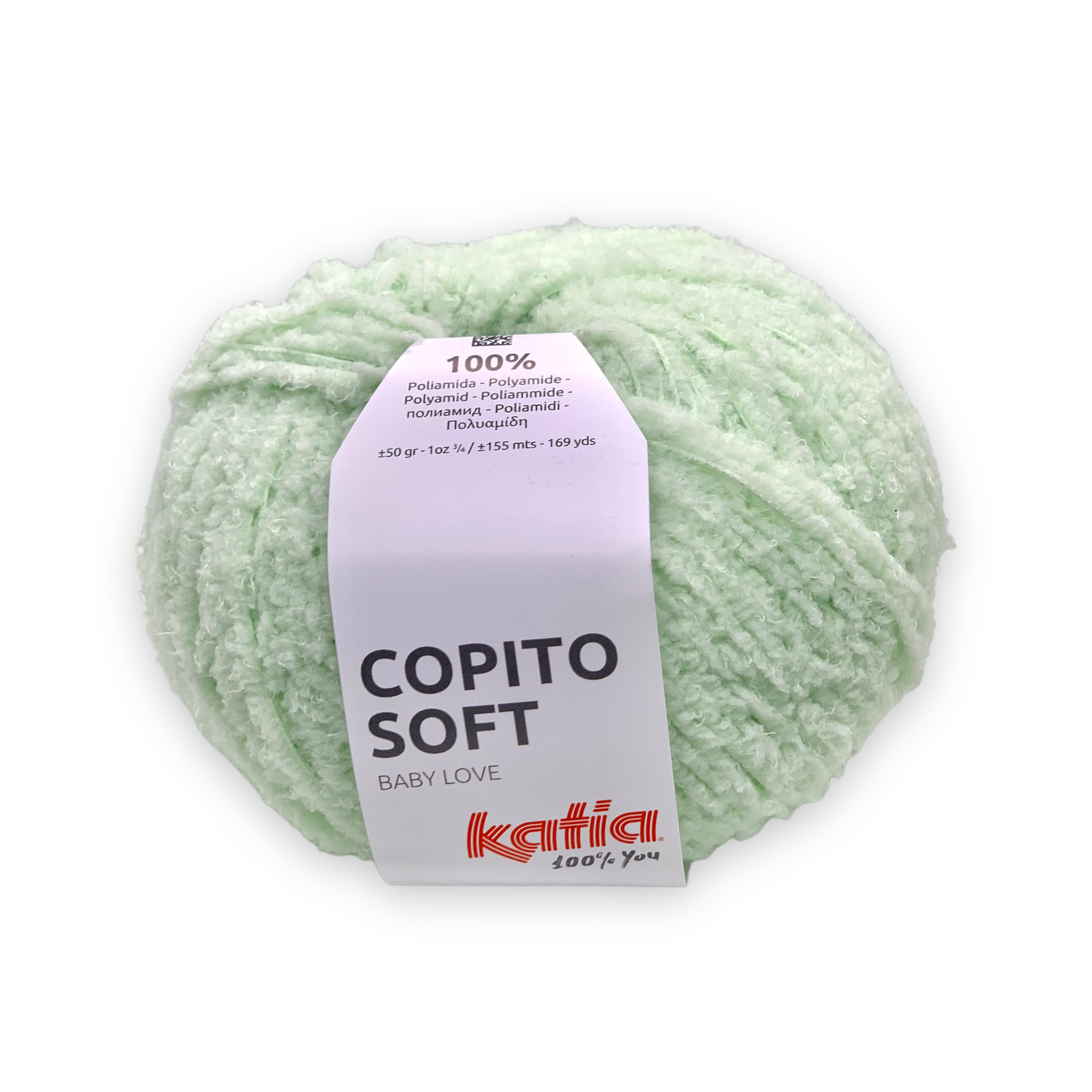 COPITO SOFT
