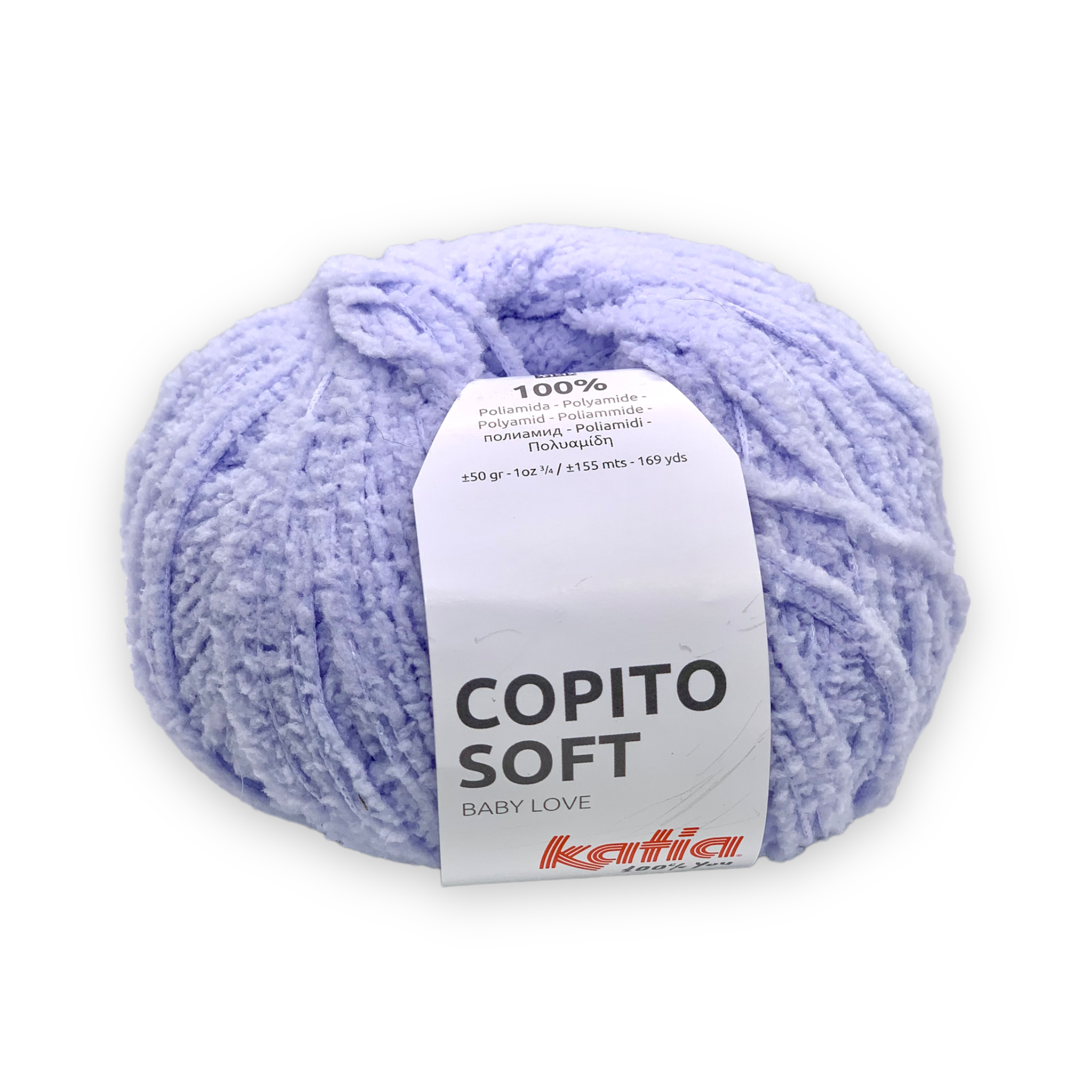 COPITO SOFT