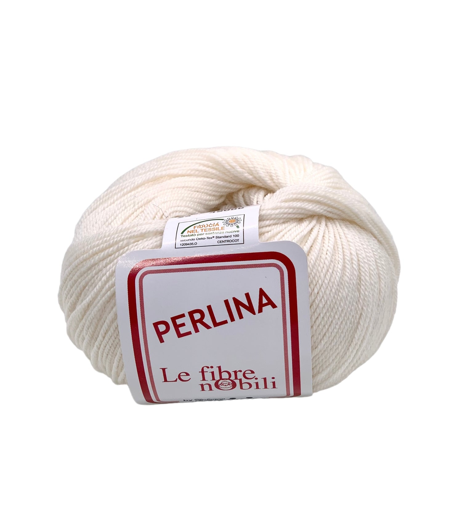 PERLINA