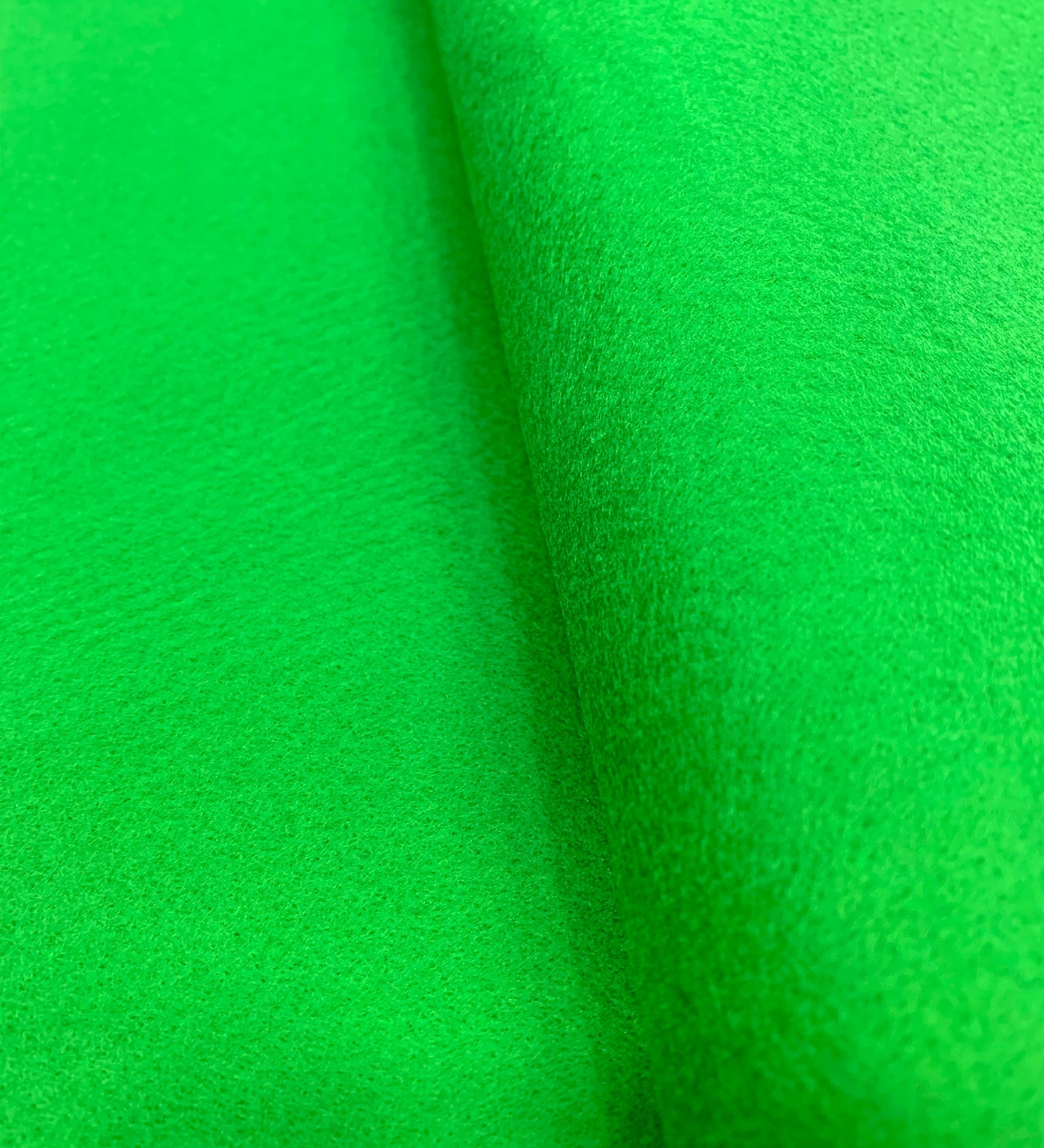 PANNOLENCI