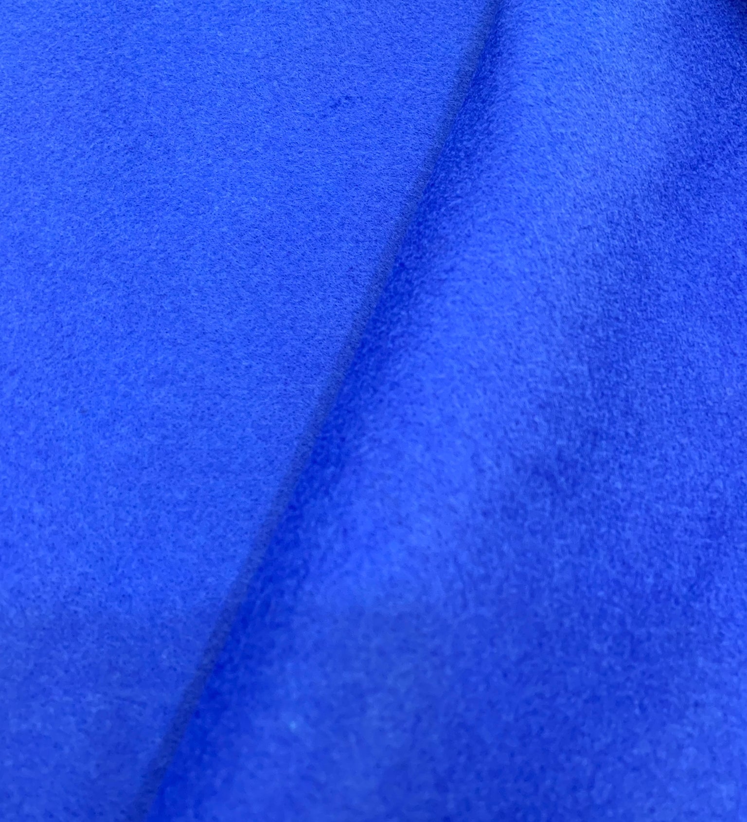 PANNOLENCI