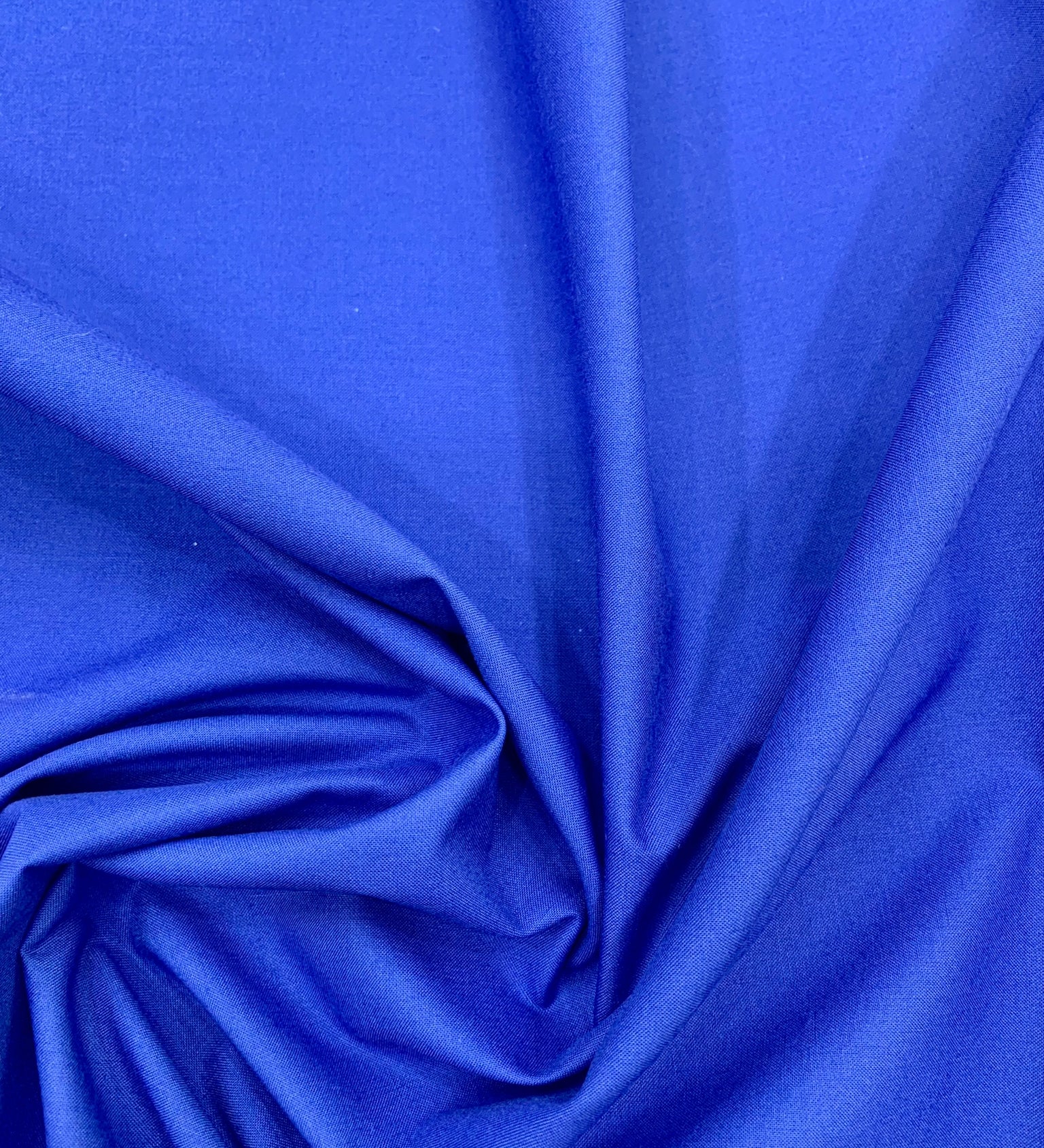 TESSUTO IN COTONE