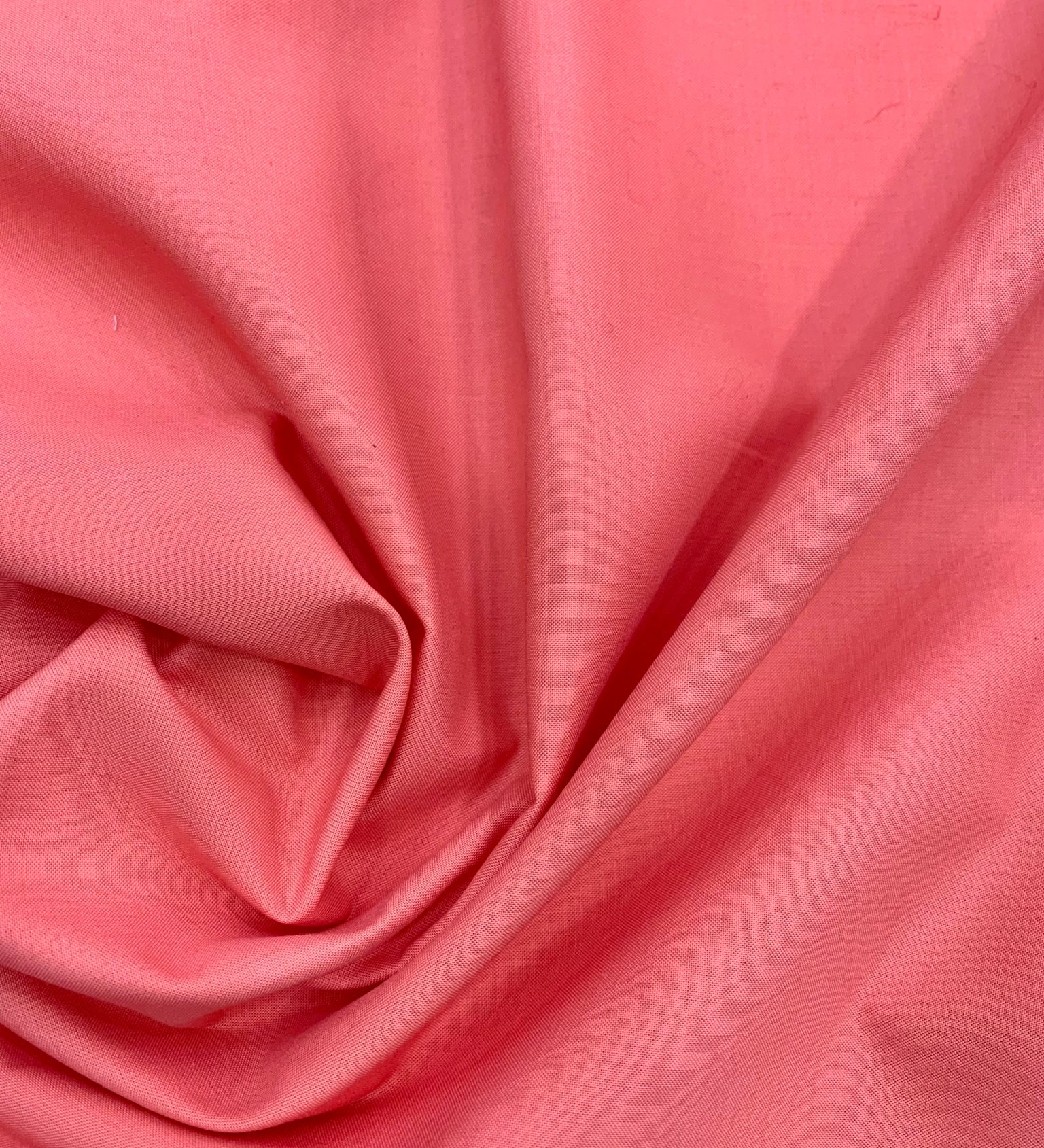 TESSUTO IN COTONE