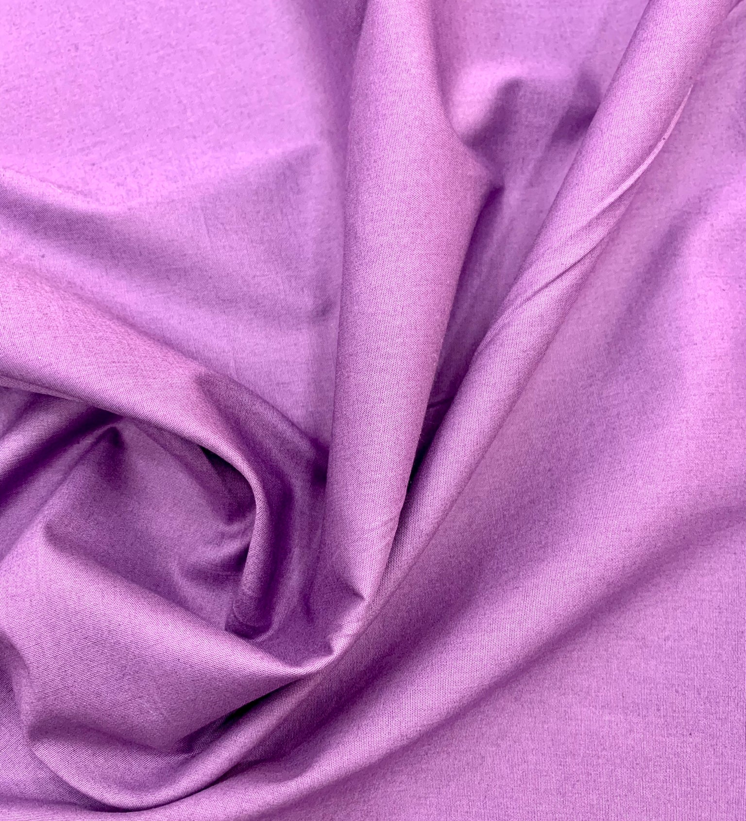 TESSUTO IN COTONE