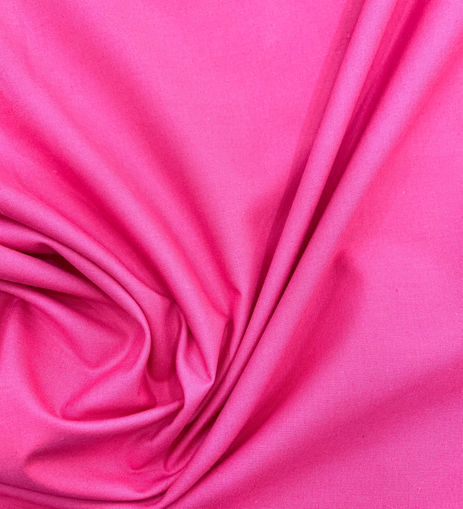 TESSUTO IN COTONE