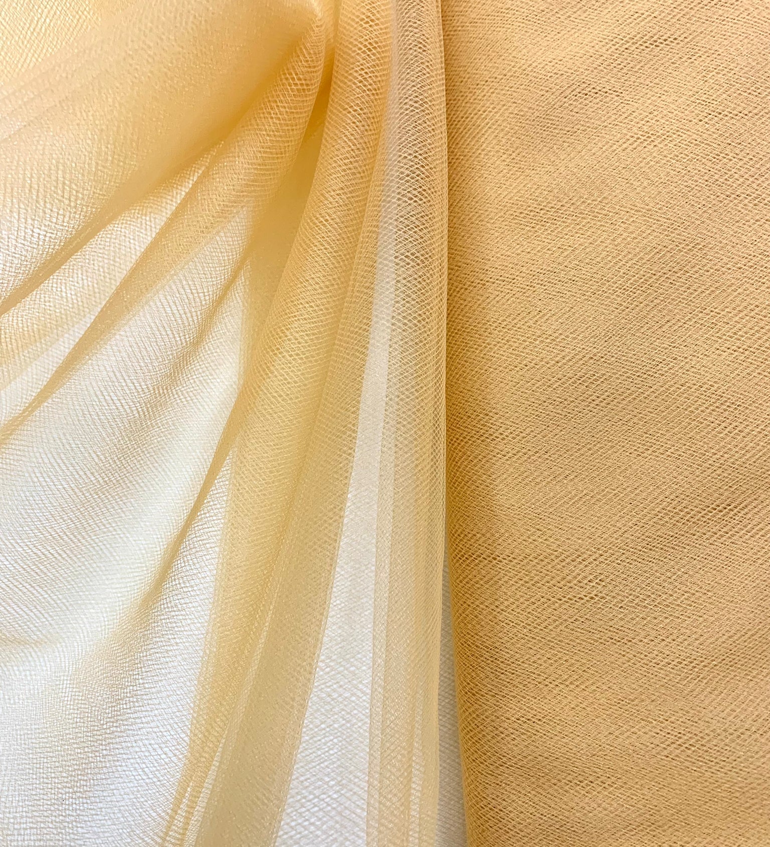TULLE
